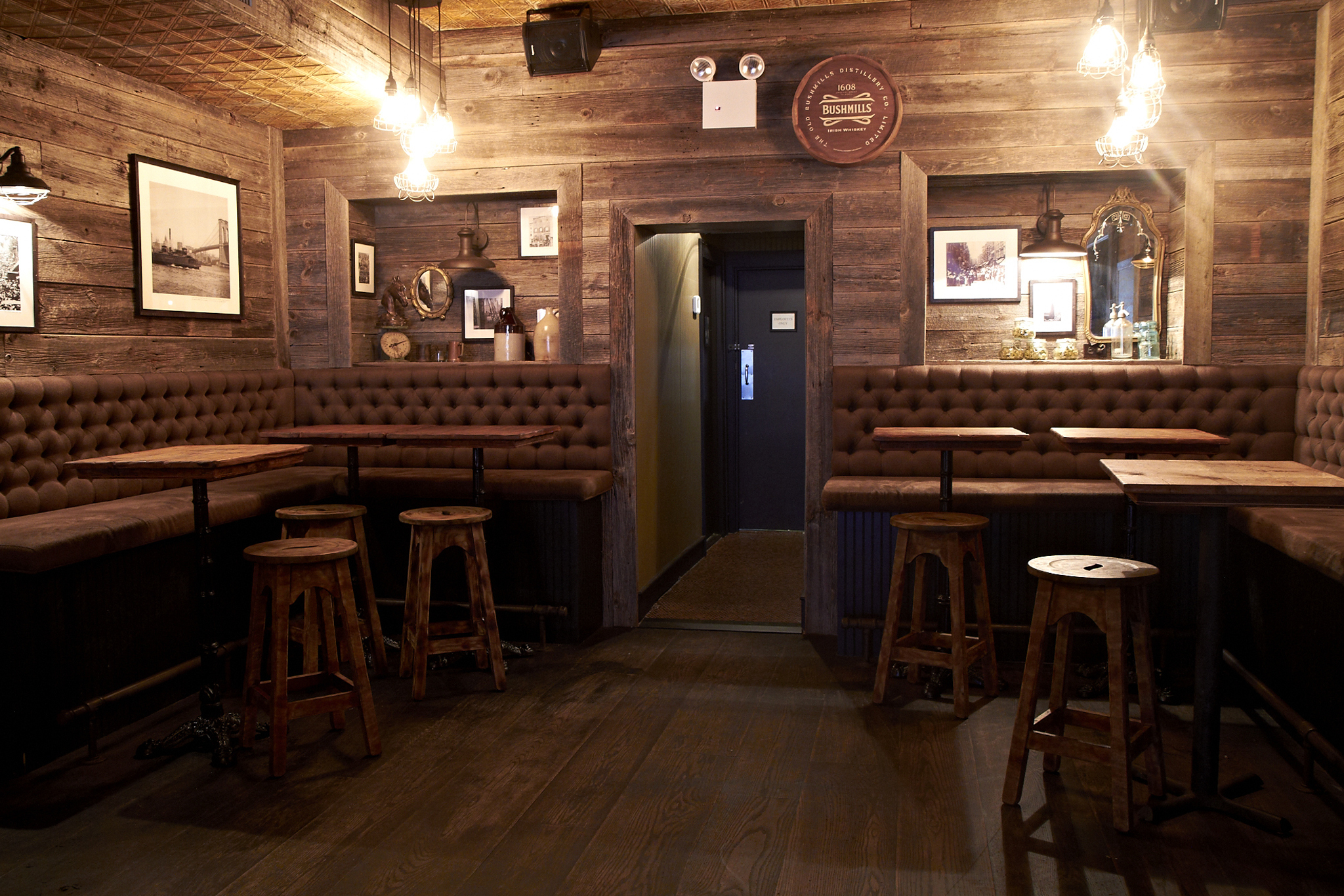 15 Best Rooftop Restaurants in NYC to Try MileHigh Meals