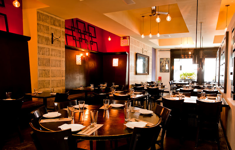 10 Best Korean BBQ Restaurants In NYC You Need To Visit