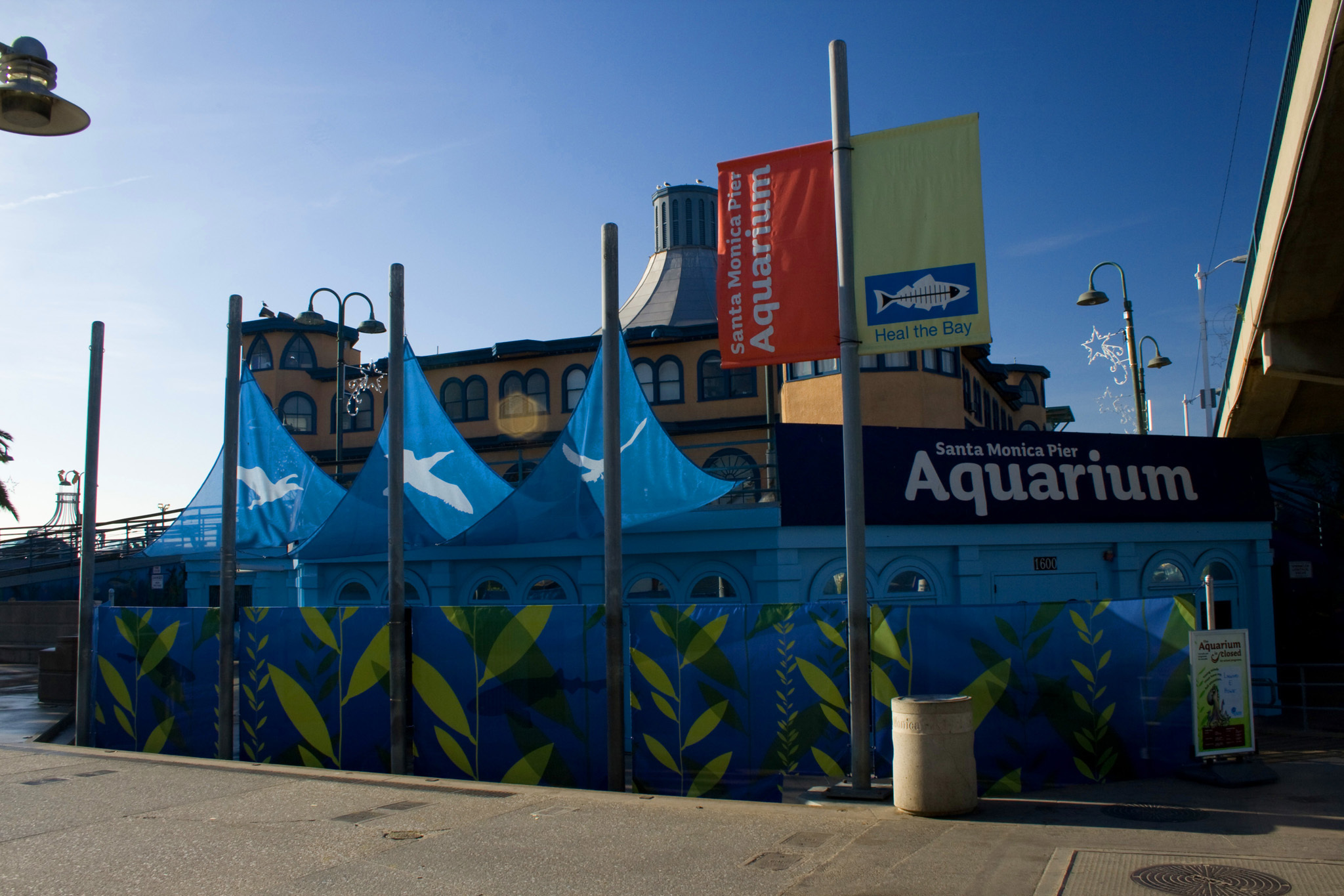 Click now to check the details! Los Angeles Attractions Time Out Los Angeles