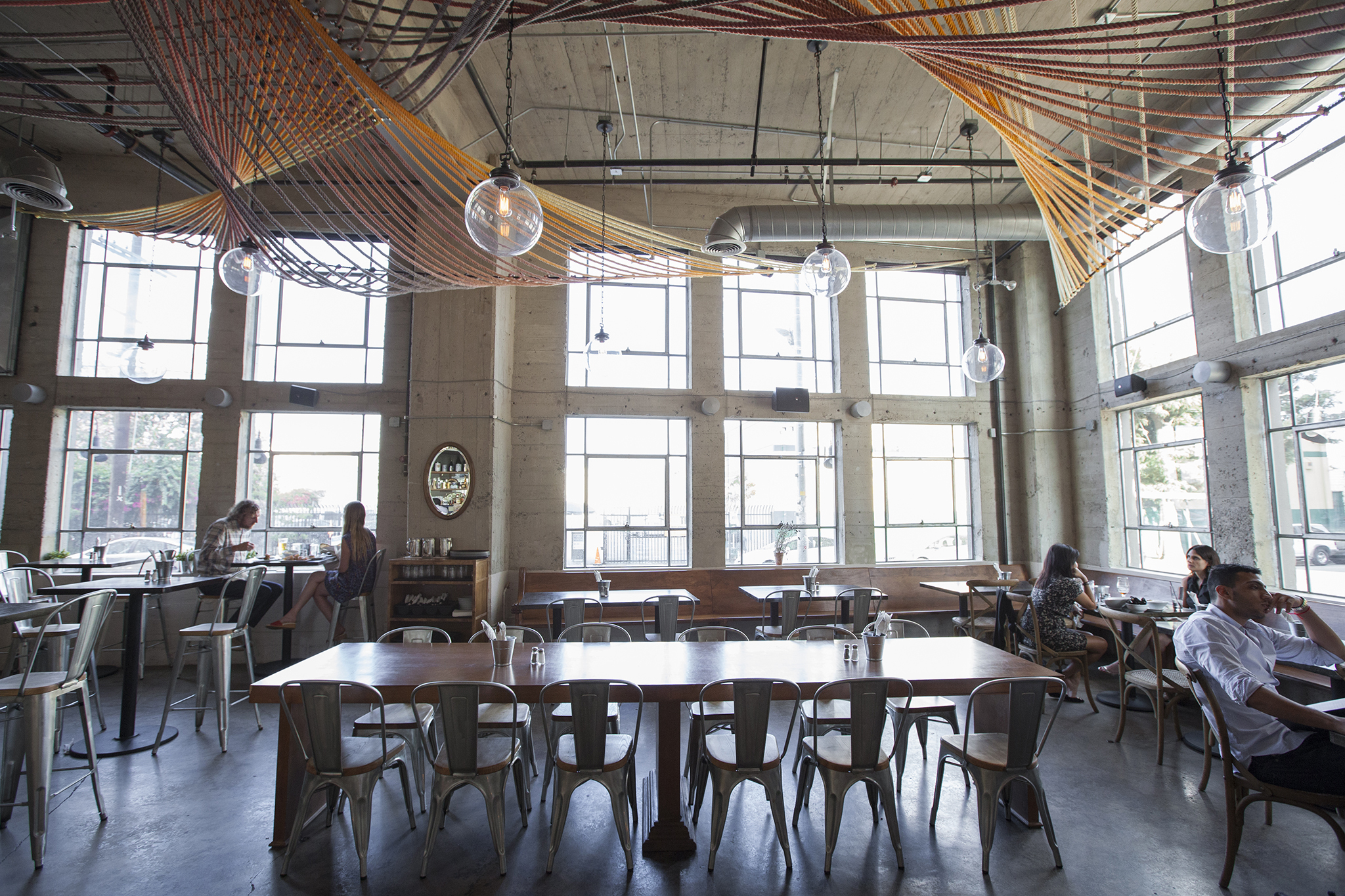 Kitchen Remodeling In Los Angeles Sweet Kitchen