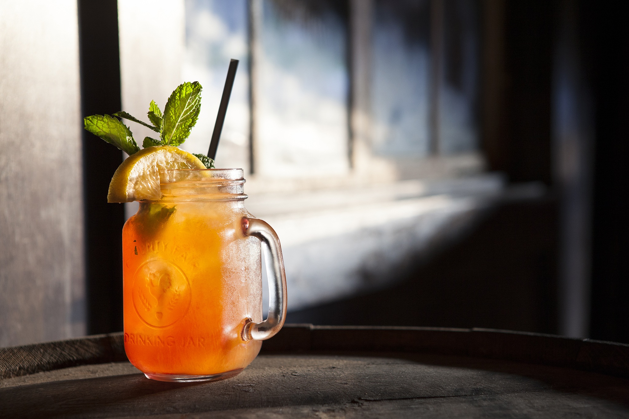 LA Lounges And Bars Where To Drink In Los Angeles TrendRadars