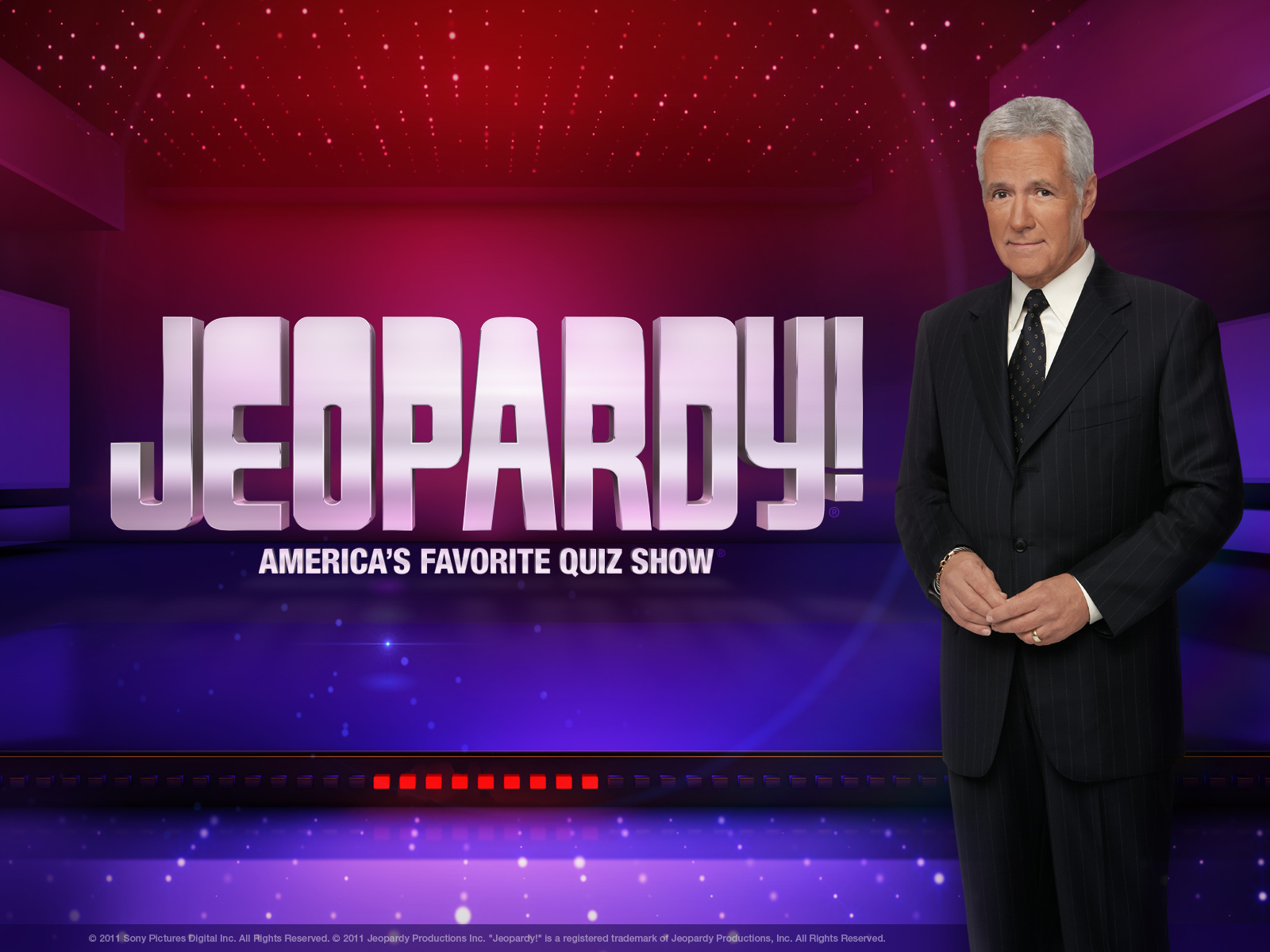 TV show tickets in LA, from 'Ellen' to 'The Price is Right'