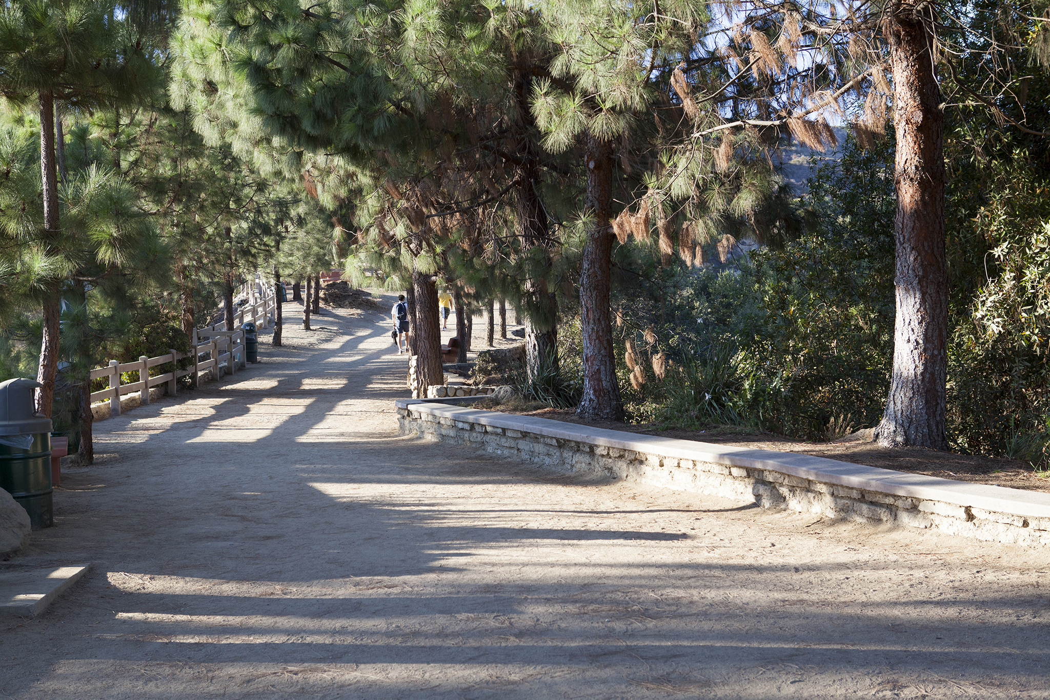 Griffith Park Things to do in Griffith Park, Los Angeles