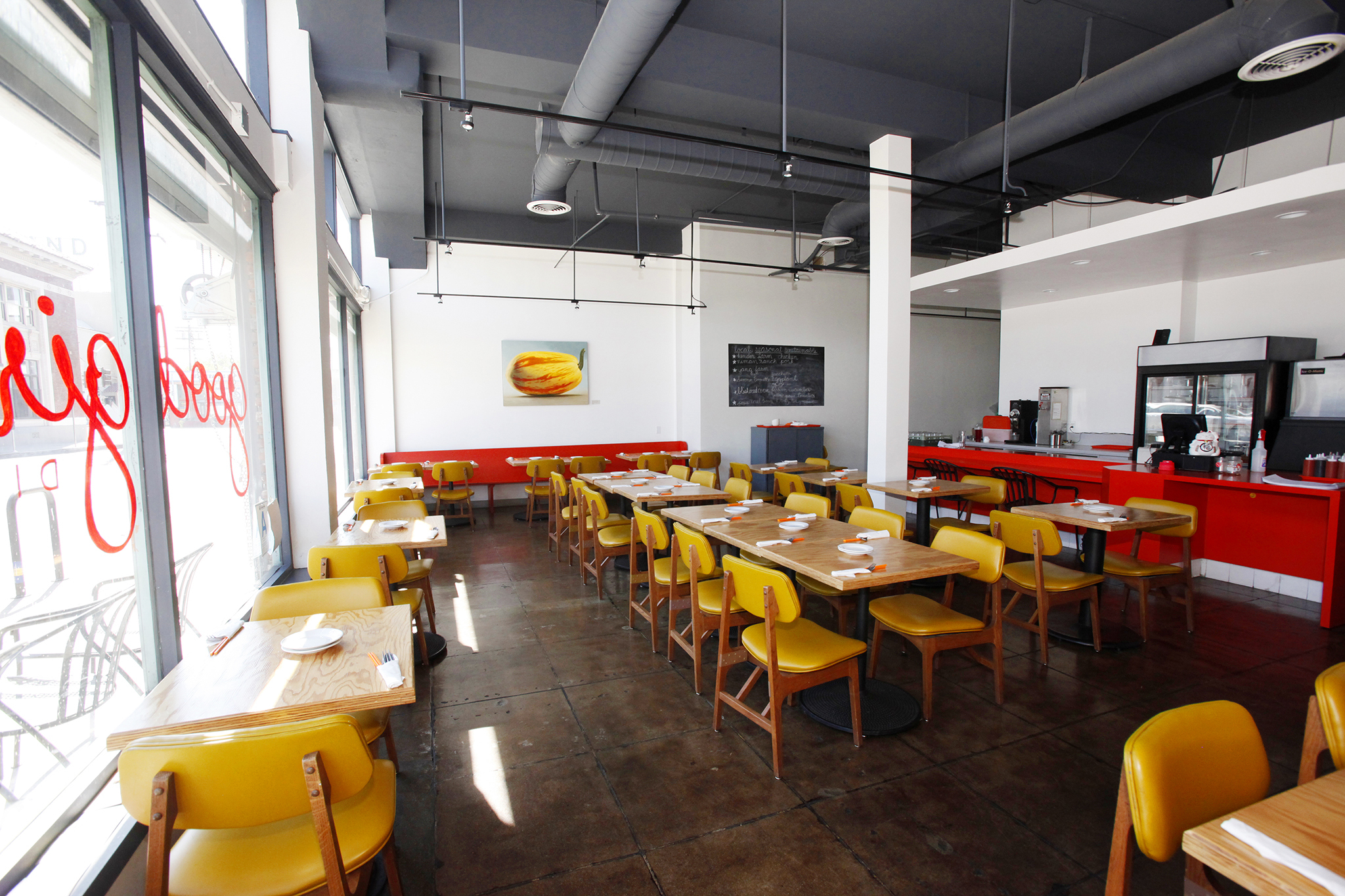 A Guide to Highland Park, an Eclectic L.A. Neighborhood