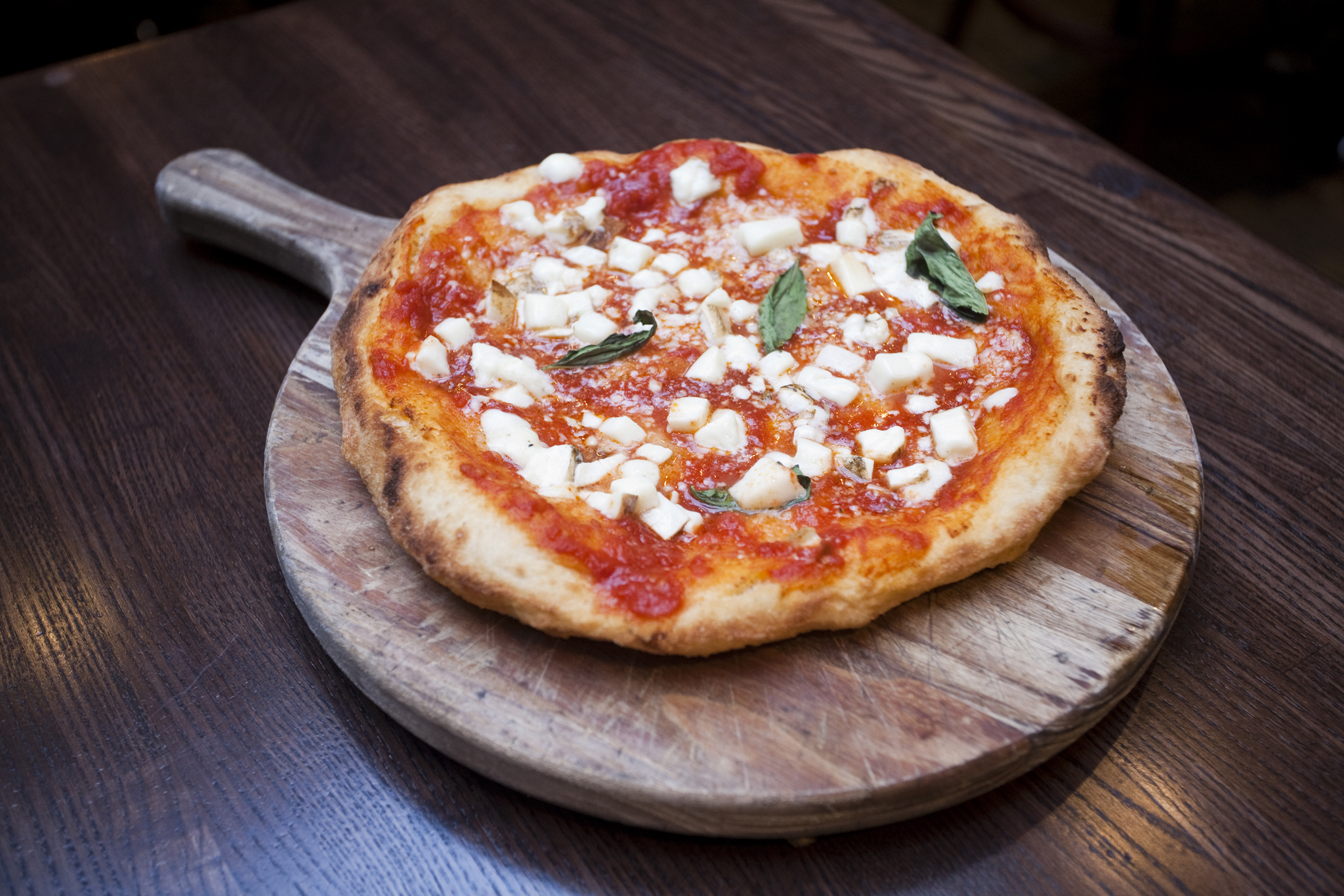 12 of the Best Restaurants in Hell’s Kitchen to Try Now