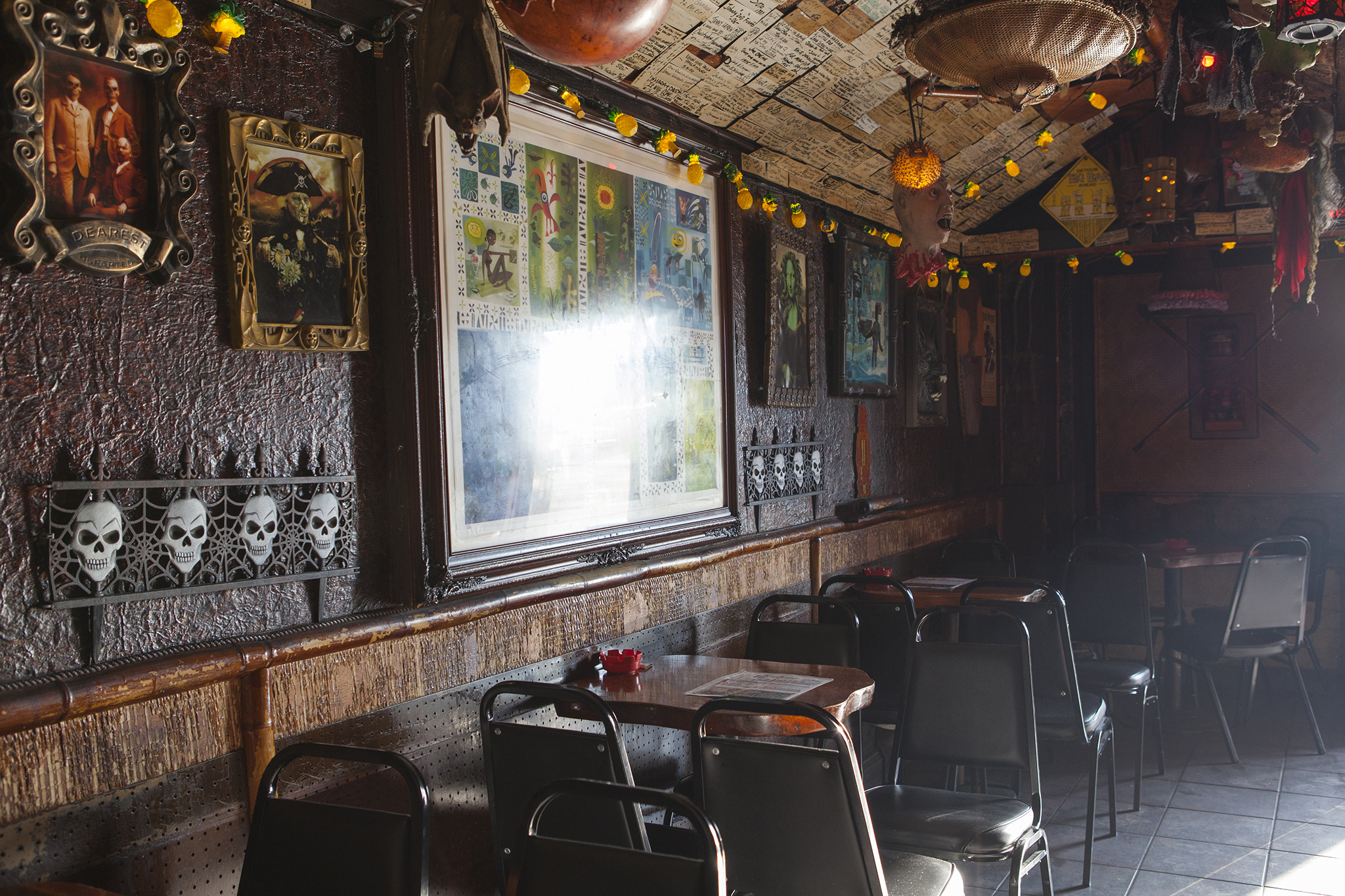 45 HQ Images Top Bars In Los Angeles Top 10 Hotel Bars In Los Angeles