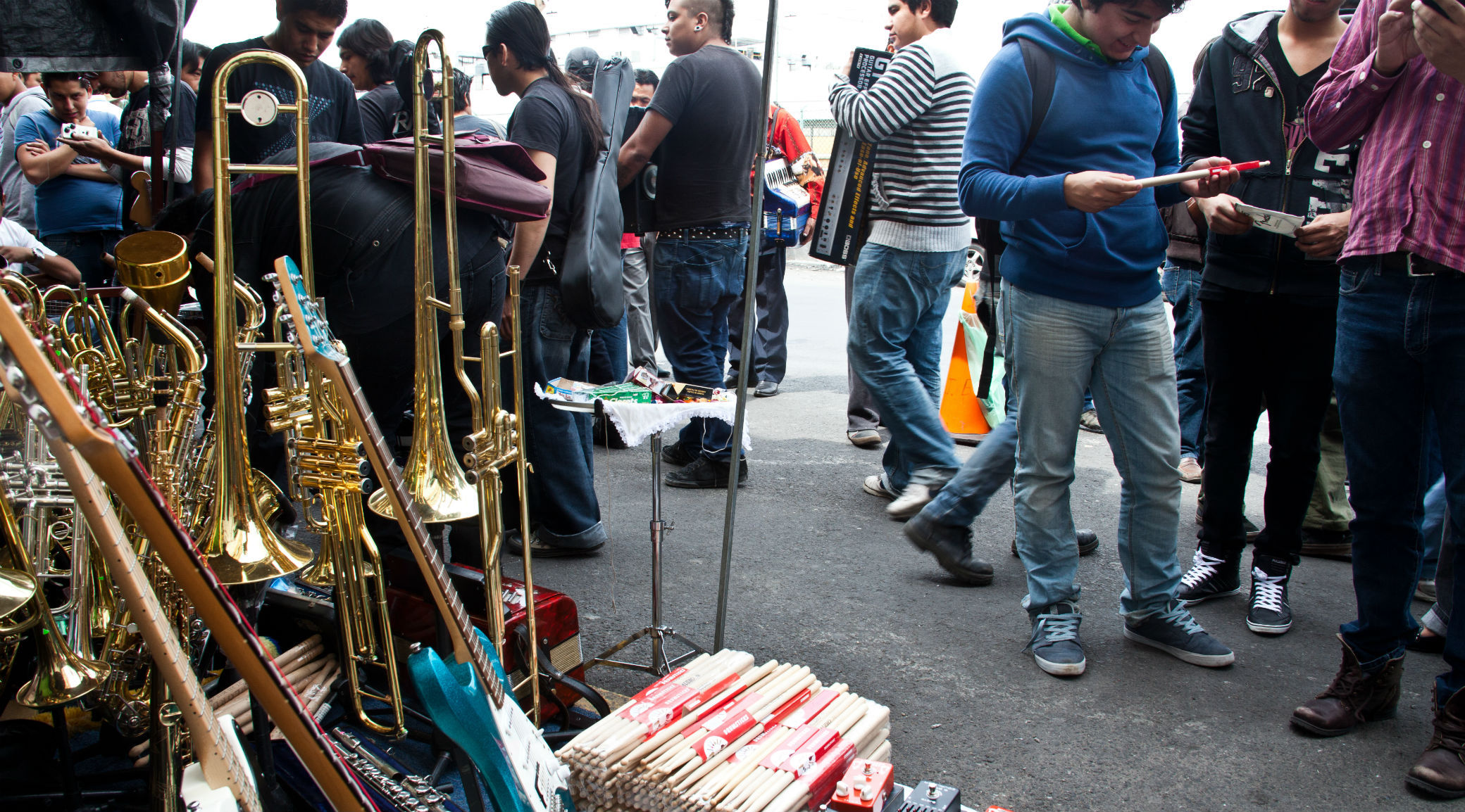 Rústico Marketing de motores de búsqueda Pelágico mercado de