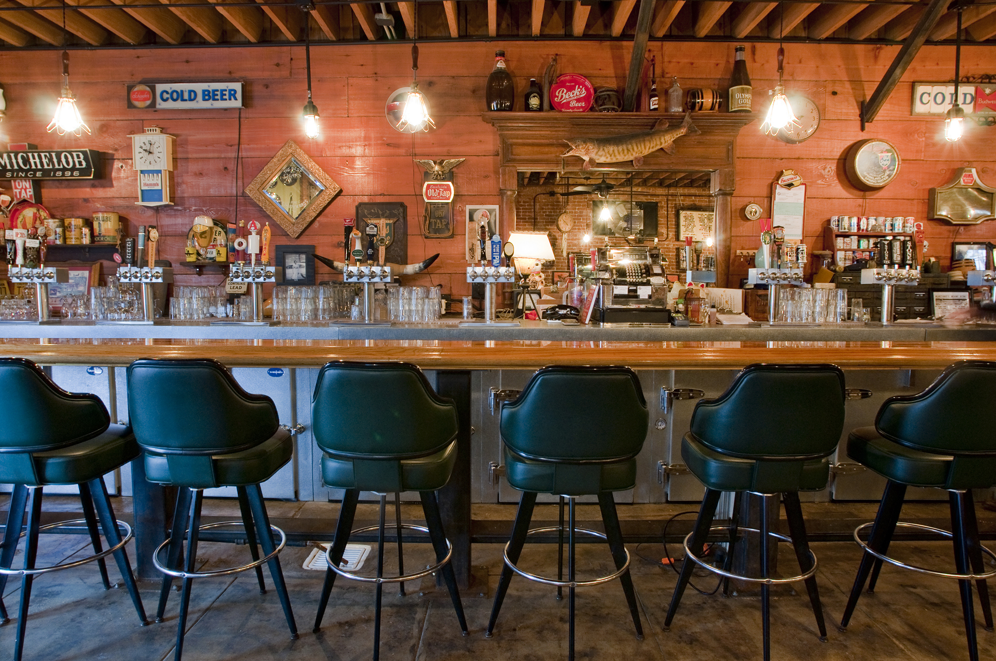 Guide to Glendale and the best the city has to offer