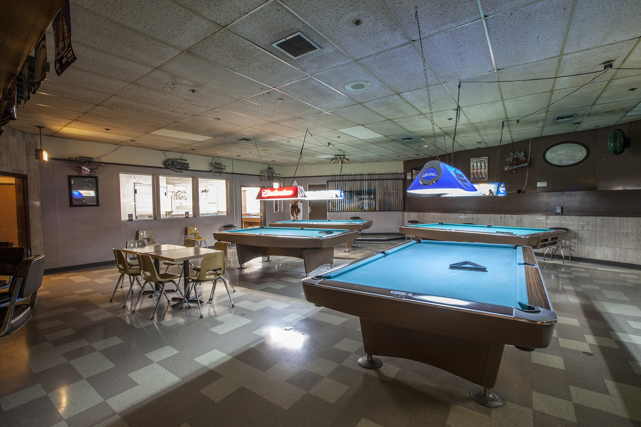 Koreatown Karaoke, malls and other things to do in LA's Ktown