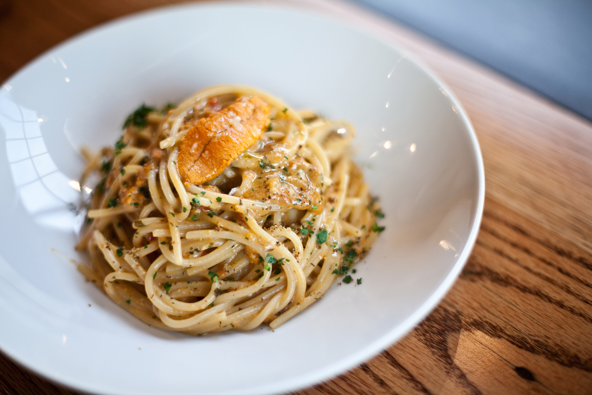 pasta restaurant milano