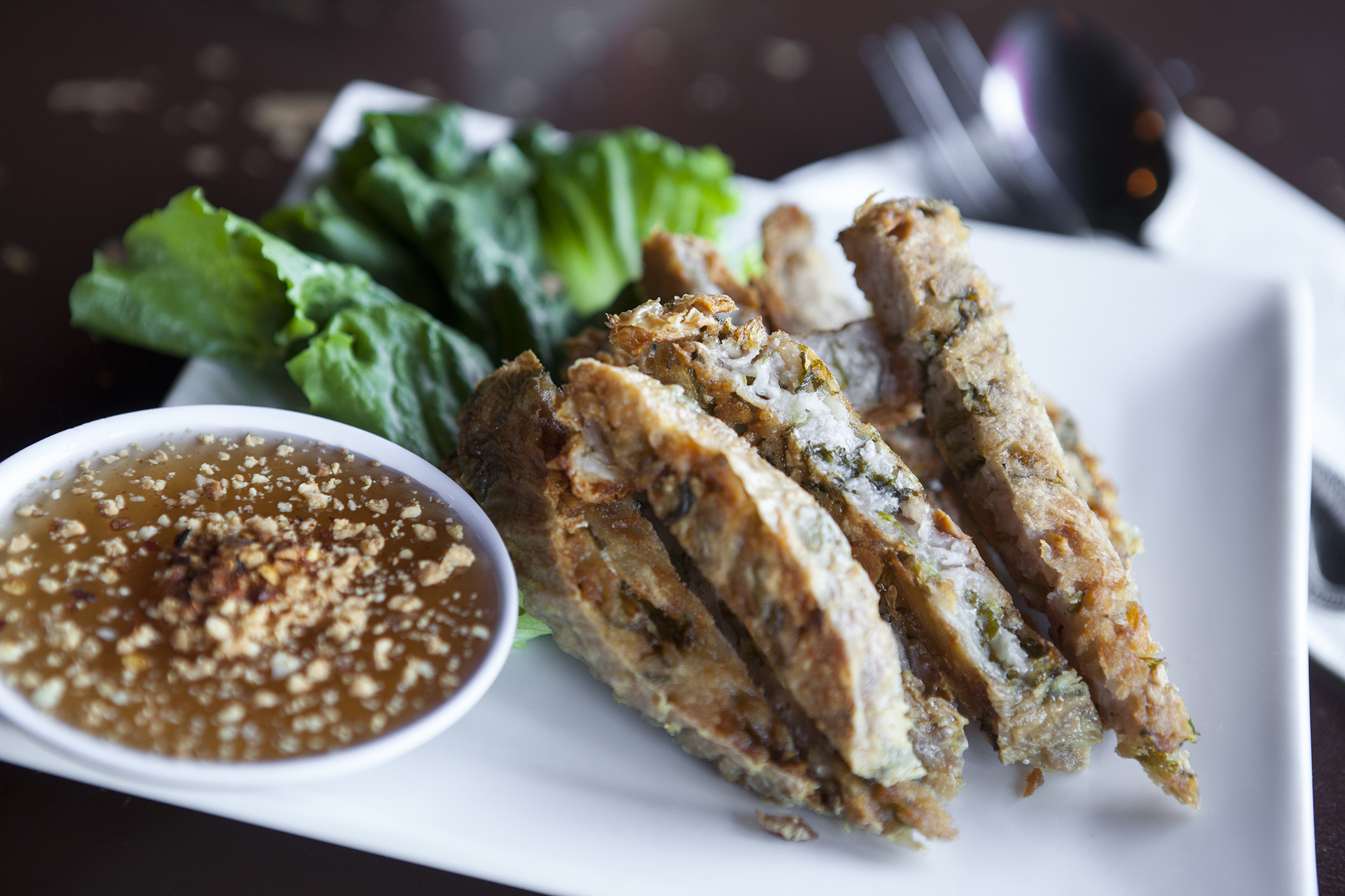 Wat Dong Moon Lek Restaurants in East Hollywood, Los Angeles