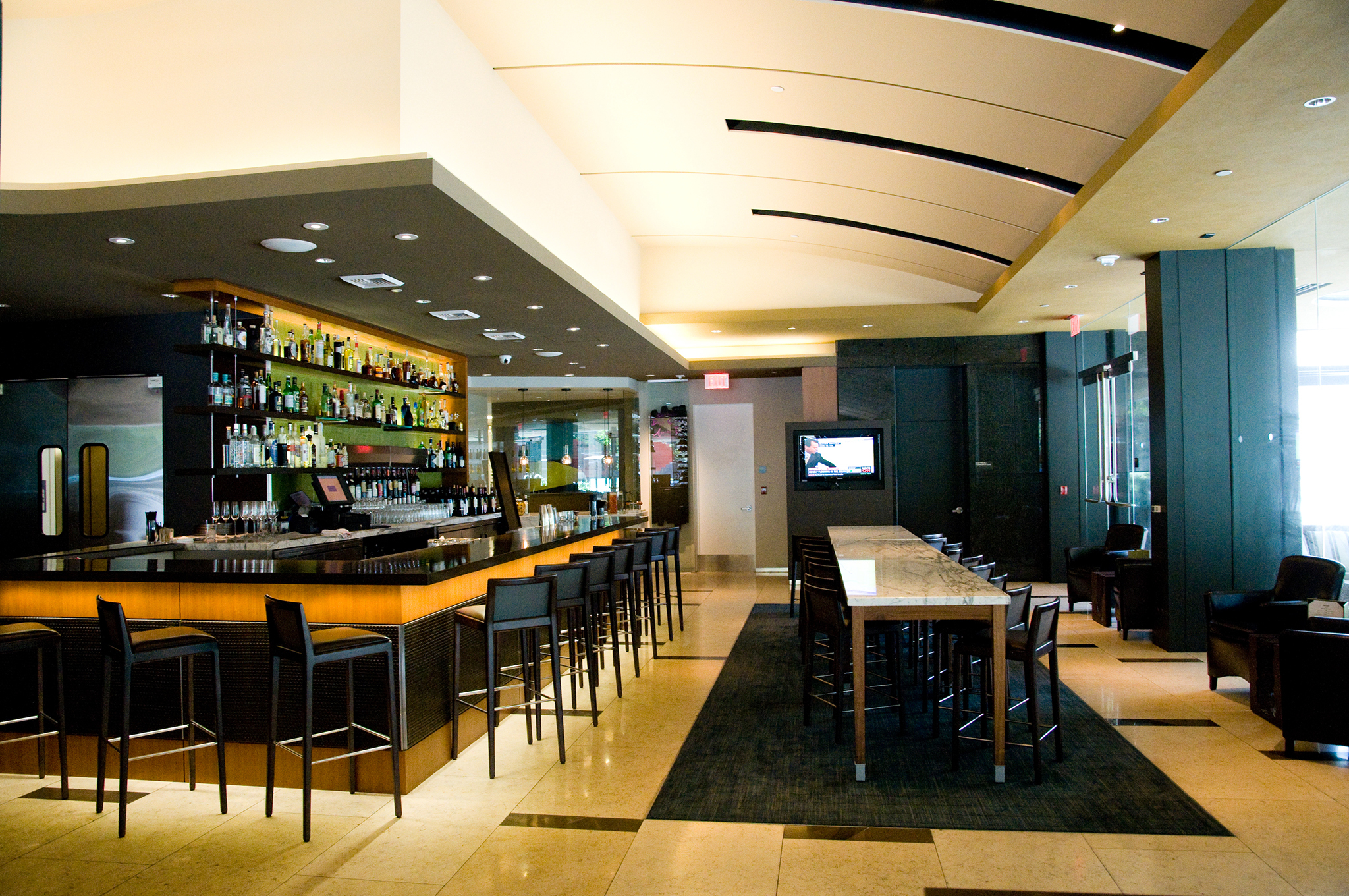 Best Italian restaurants in America for pasta, pizza and antipasti