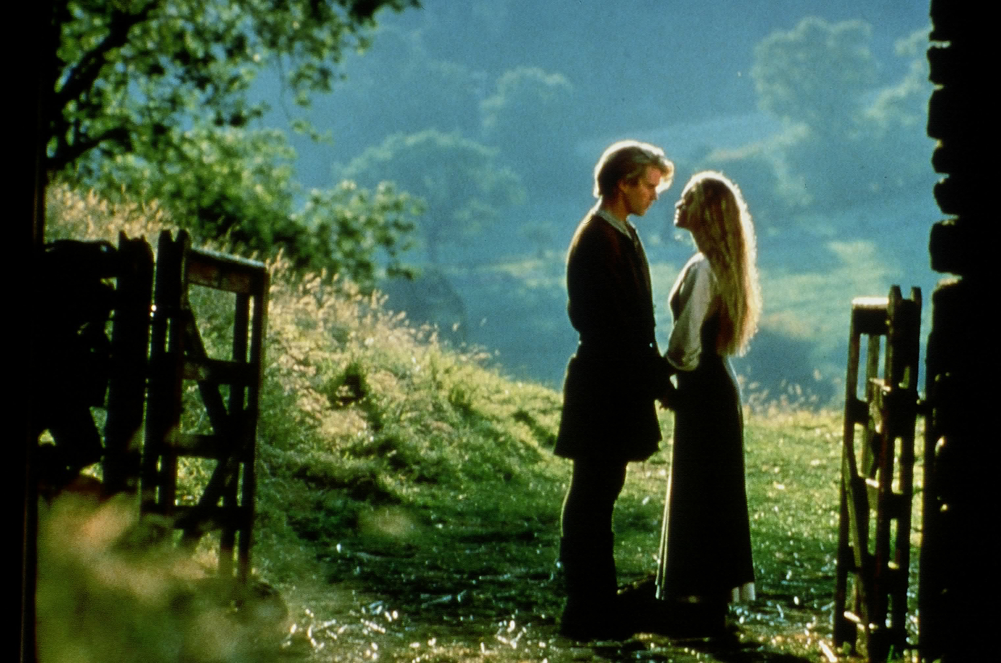15 best romantic movies on Netflix streaming right now
