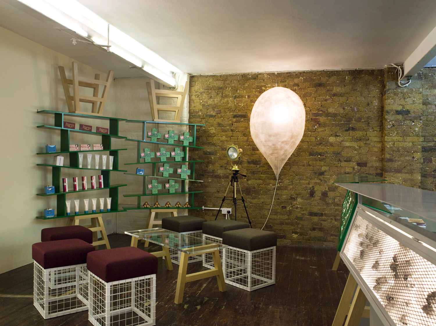 Best London brow bars Beauty Time Out London