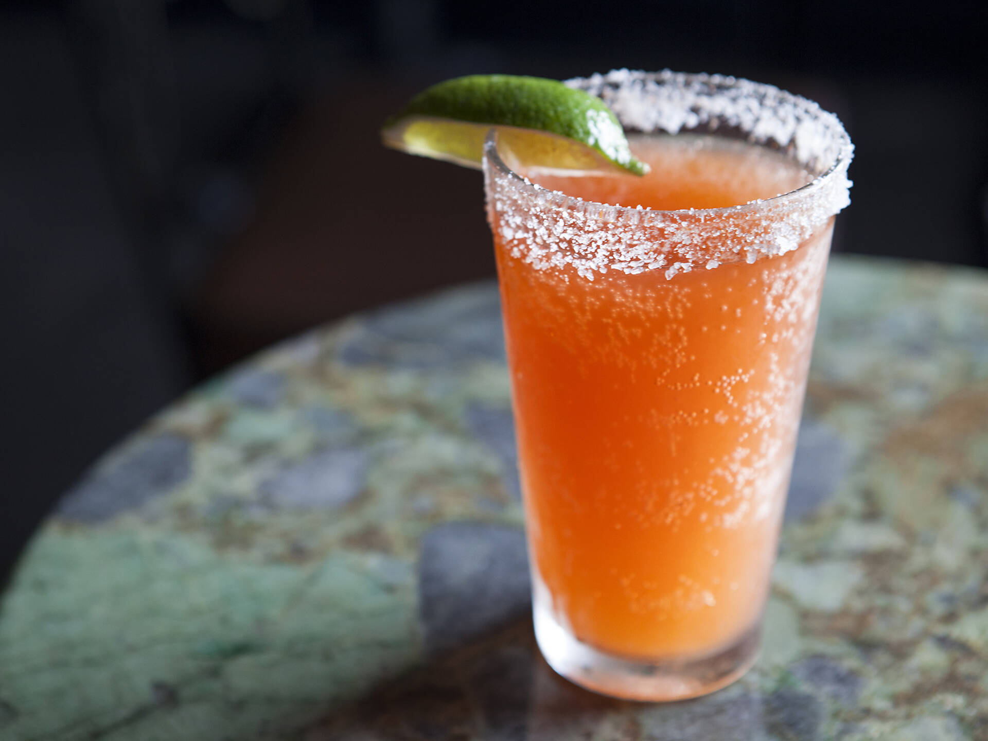 Best Highland Park bars for beer, wine and cocktails