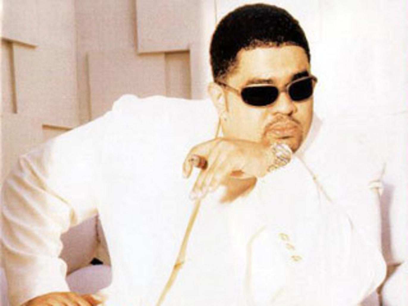 Best New York hiphop The 50 greatest NYC hiphop artists