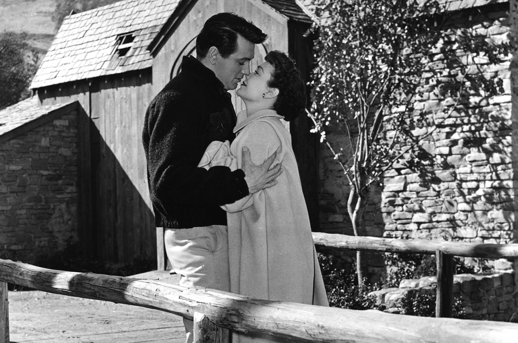 Heartbreaking Movies 33 Best Romantic Movies About Heartbreak