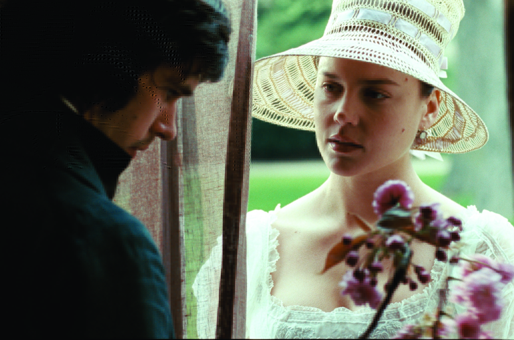 Best Romantic Movies 100 Most Romantic Films Of All Time