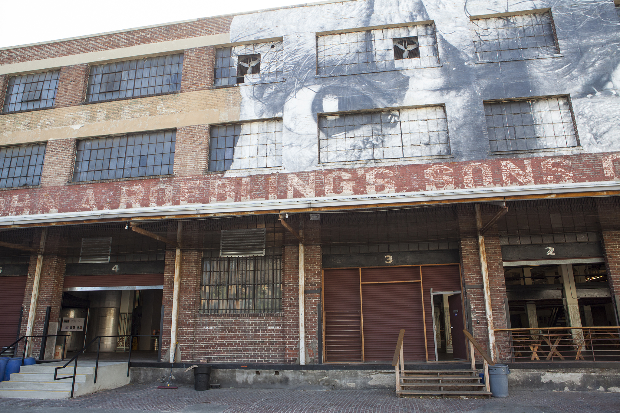 Avocado Festival 2023 Avocado Festival At Angel City Brewery | Things To Do In Los Angeles