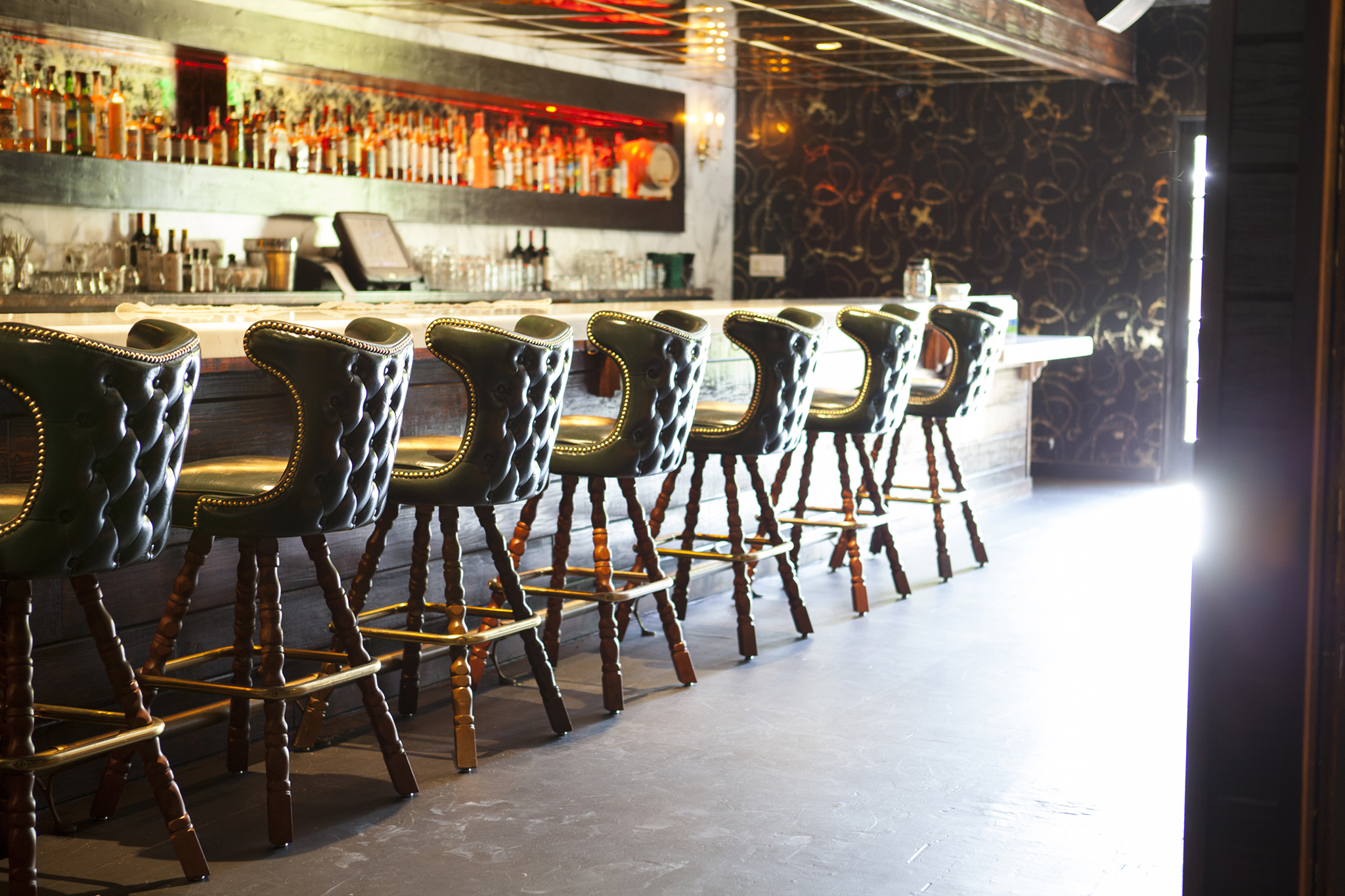 Koreatown guide The best of the neighborhood