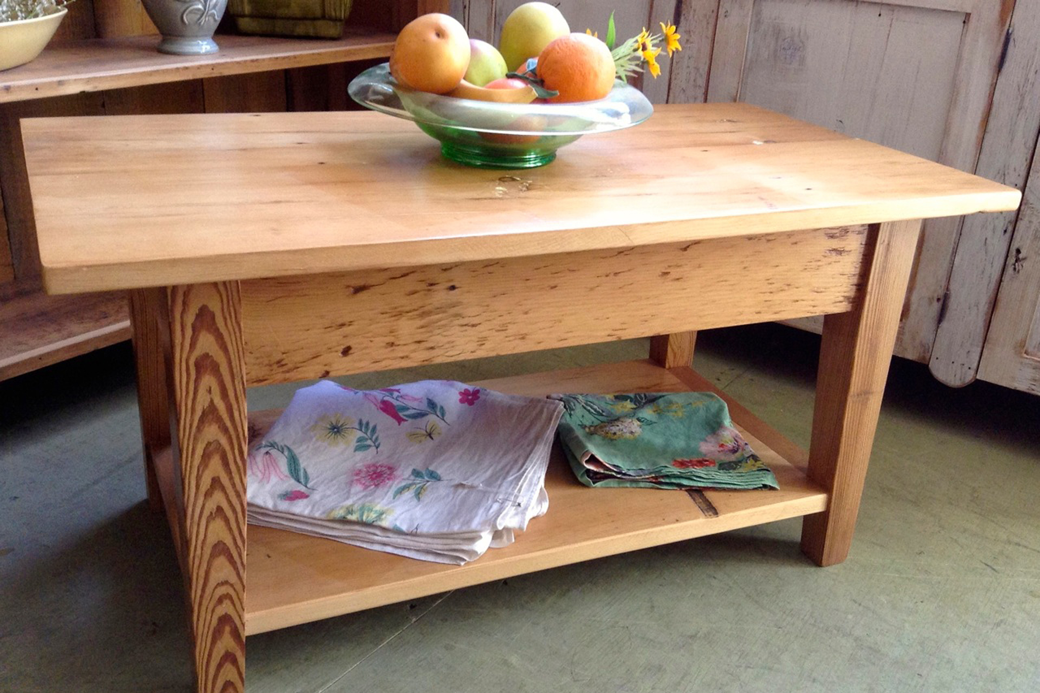 Home decor stores in NYC for decorating ideas and home furnishings