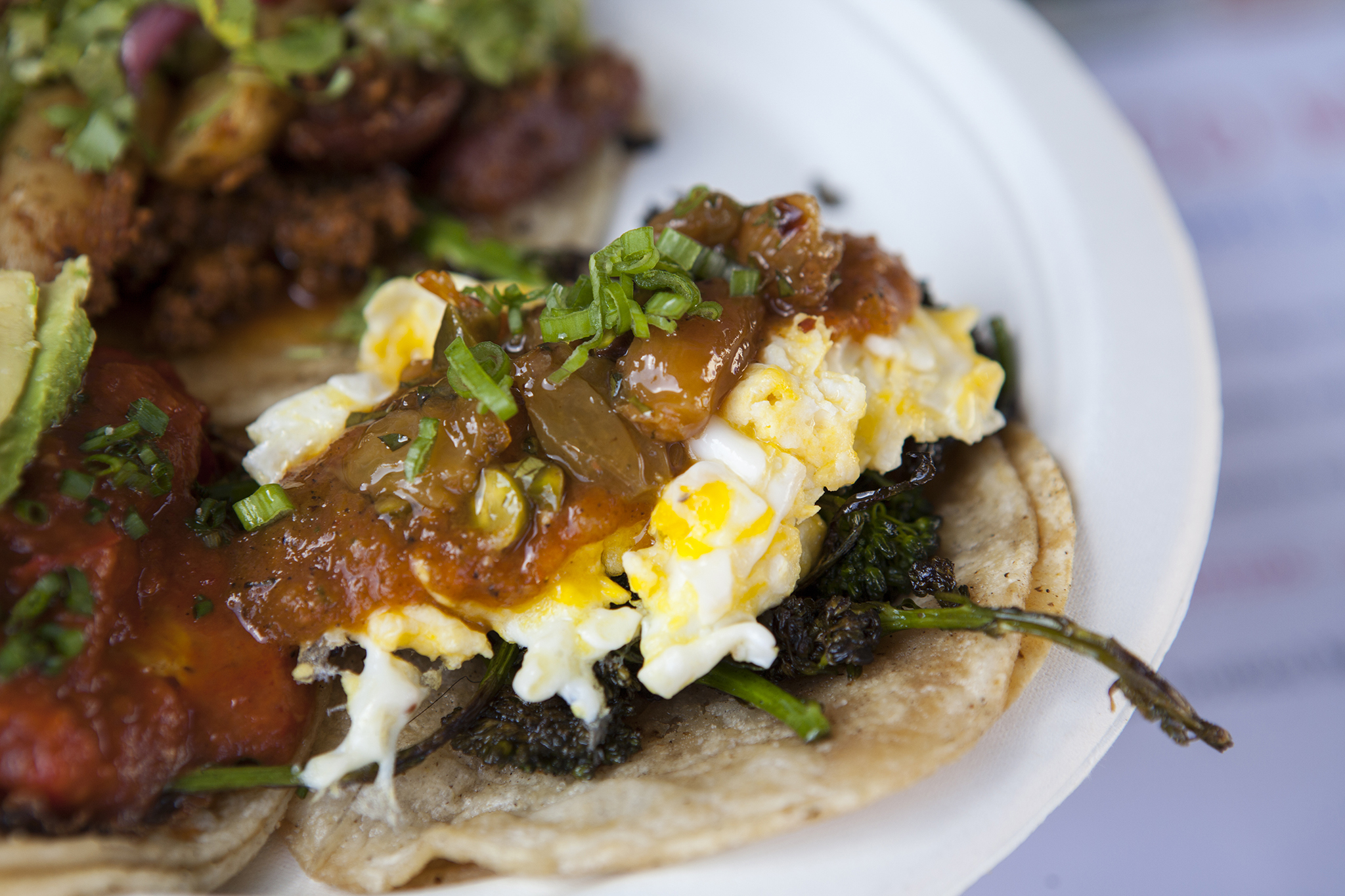 Cheap Eats in LA Best tacos in LA under 10