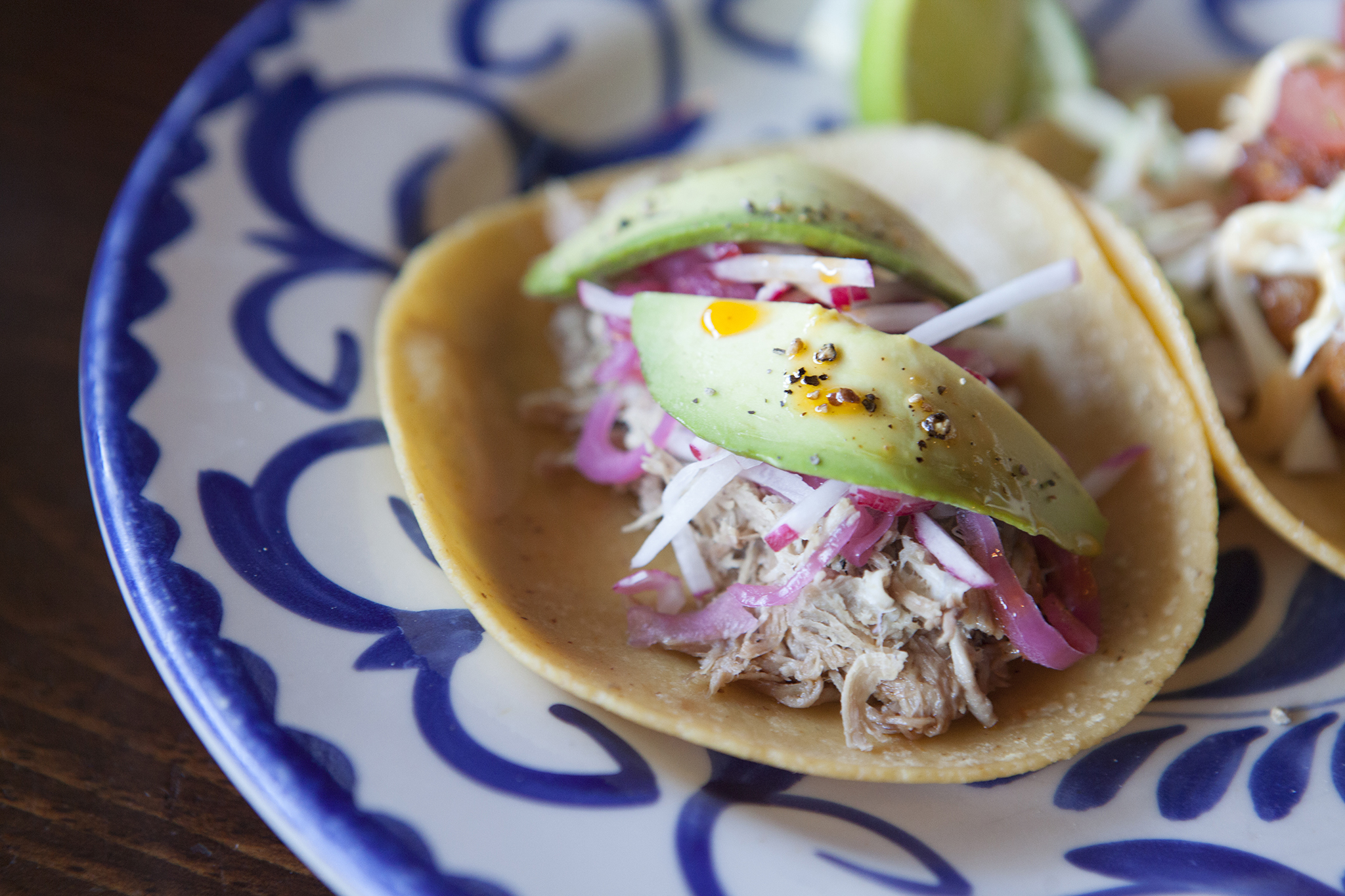 Cheap Eats in LA Best tacos in LA under 10