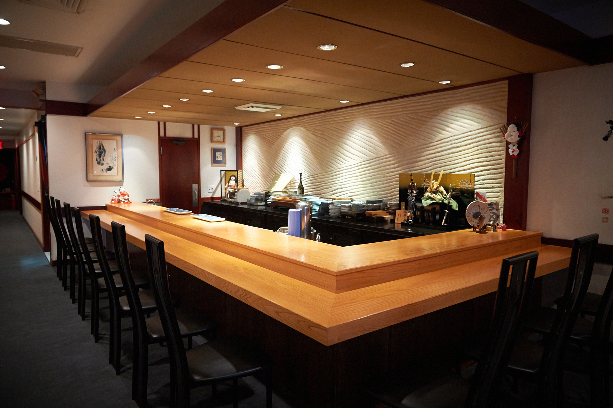 19 Best Sushi in NYC to Satisfy Your Seafood Cravings