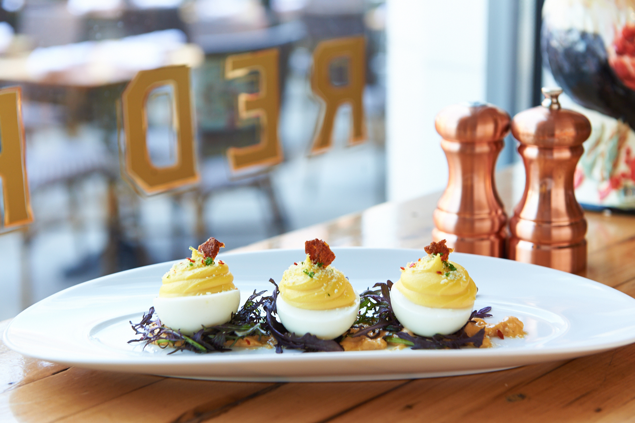 18 of the Best Harlem Restaurants in NYC to Visit