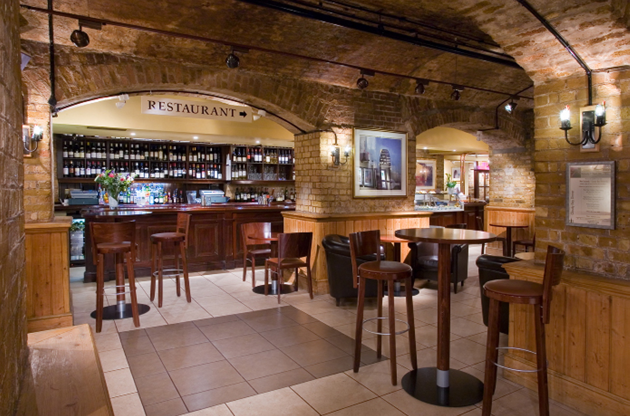 Where to play boules in London