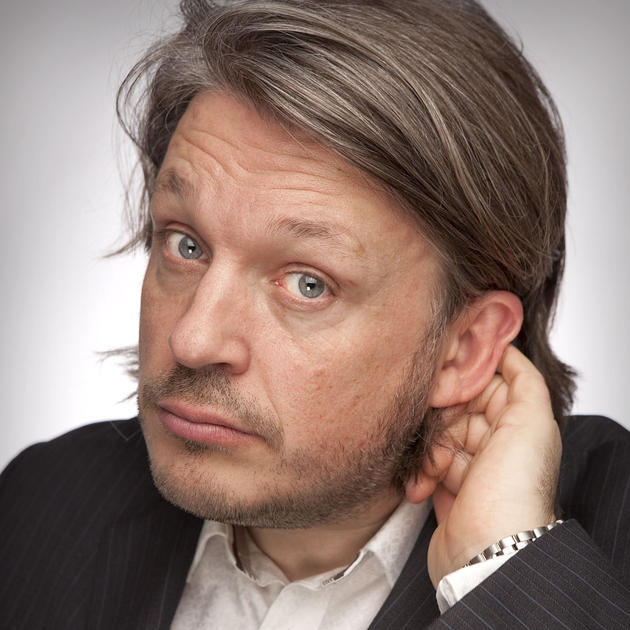 Comedy shows in London Top 10 comedy shows Time Out London