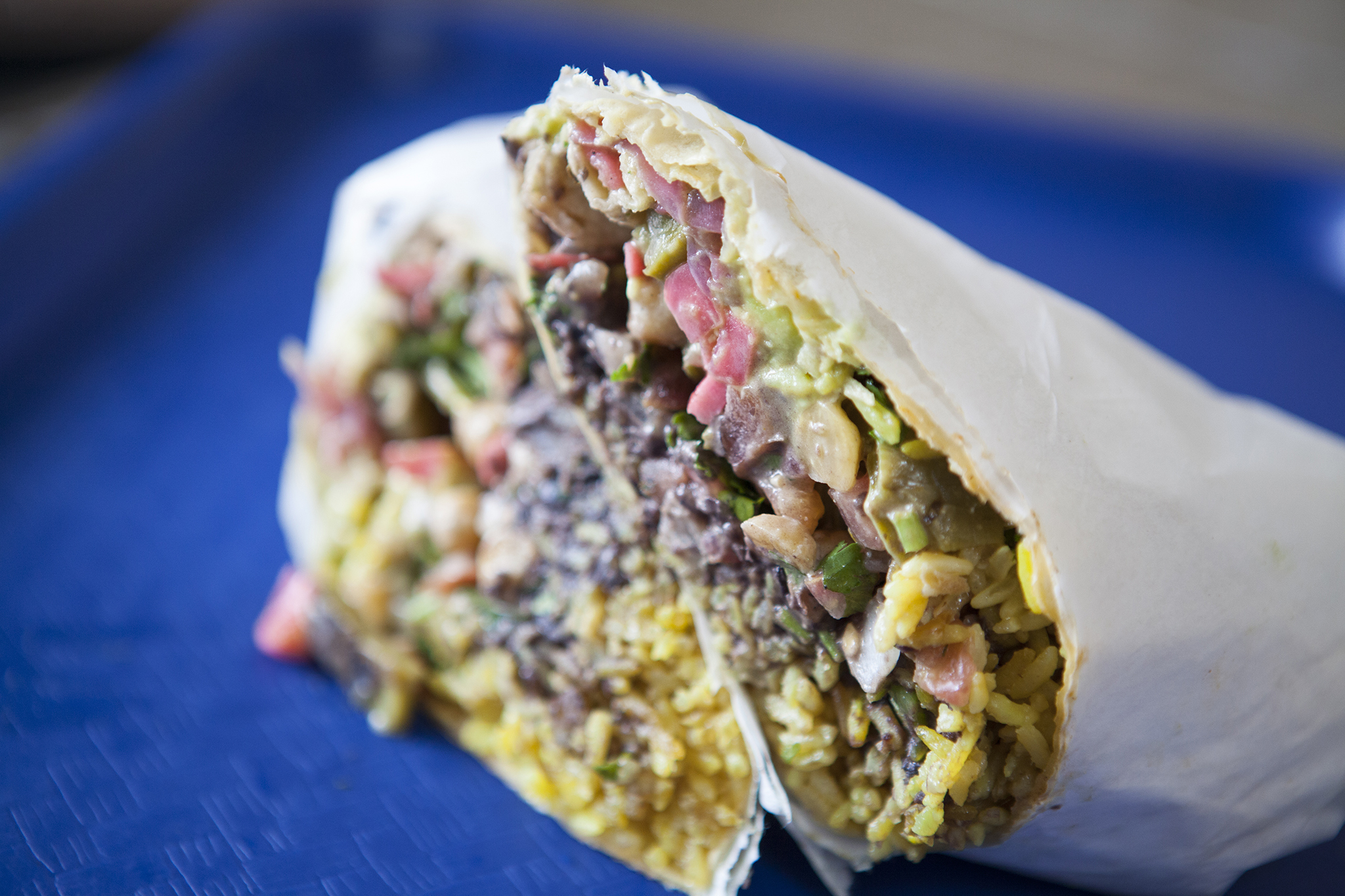 Best restaurants in Los Angeles LA's best kosher restaurants