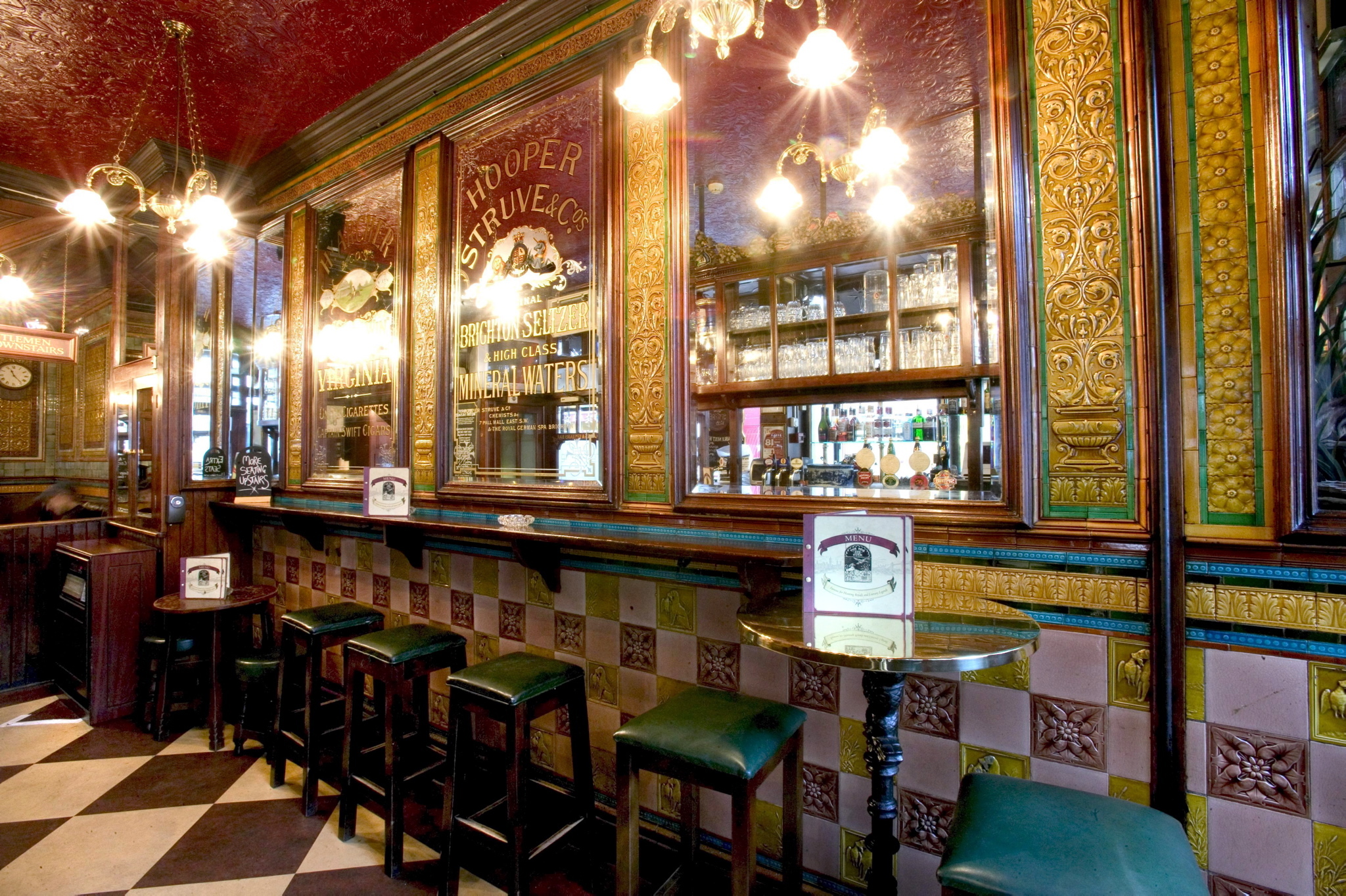 London West End Theatre Shows 2017 West End ticket information and