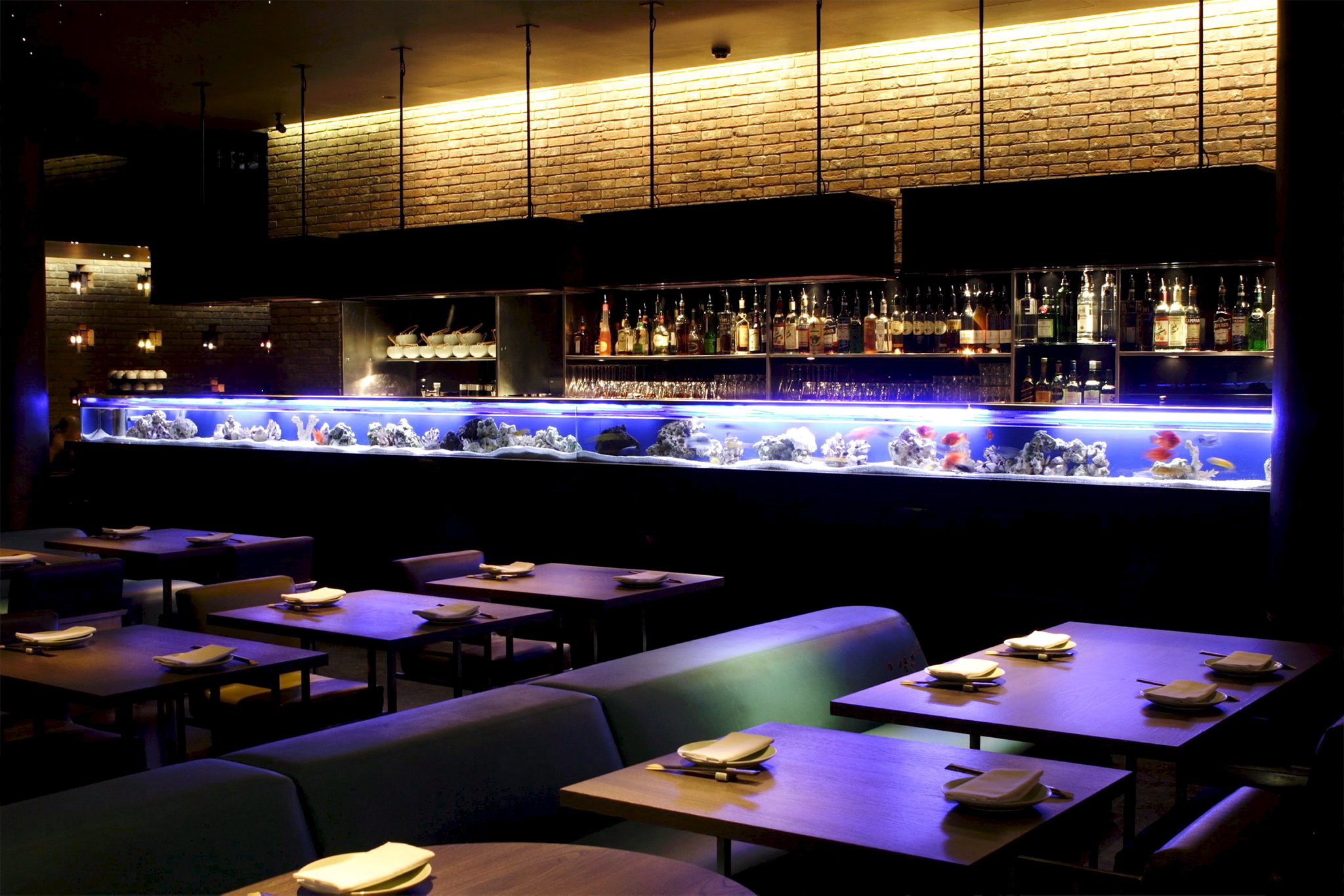 Best restaurants in London Time Out London