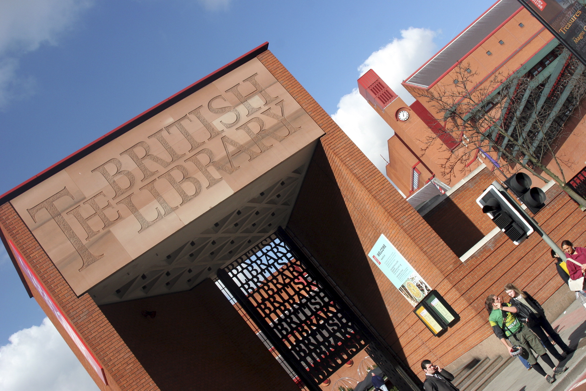 Latenight museum opening hours in London Museums and attractions in London Time Out London