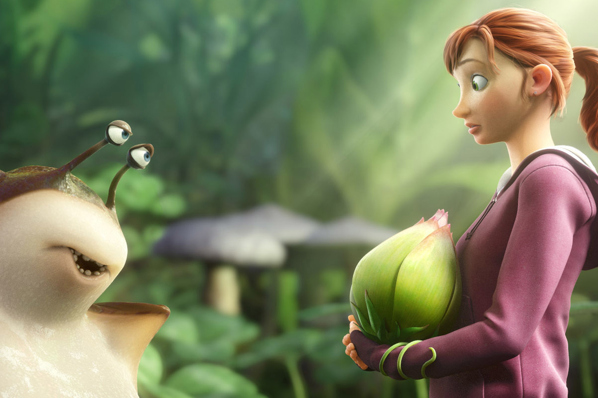 Epic Movie User Reviews