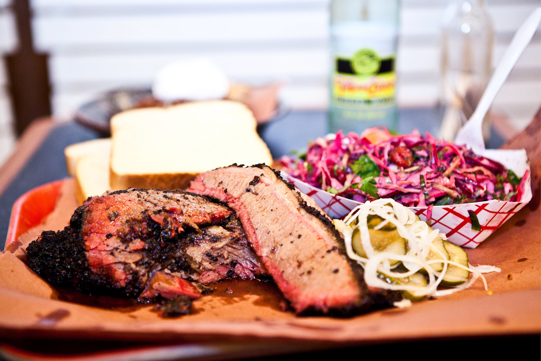 Best BBQ restaurants both new and classic NYC’s top smokehouses