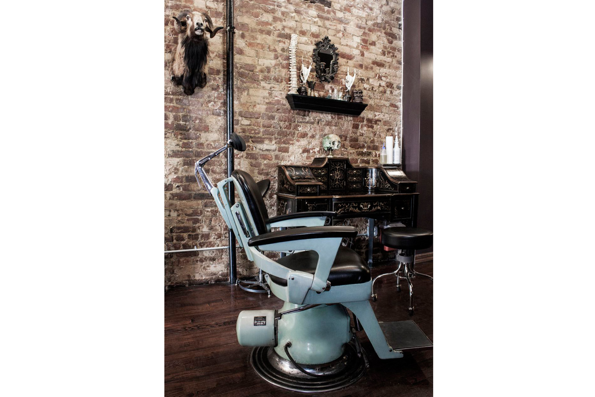 Restoration Hardware Outlet