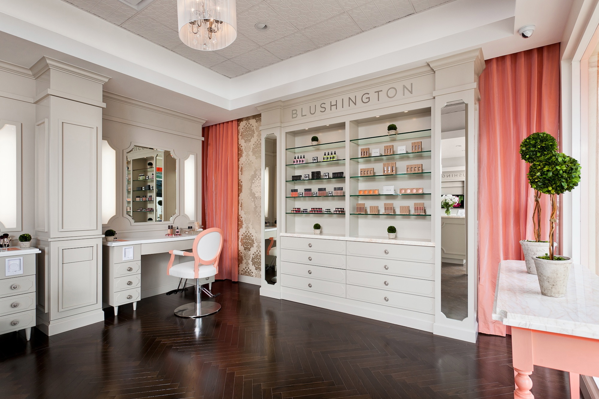 Shopping & Style Shops, Design & Beauty Time Out Los Angeles