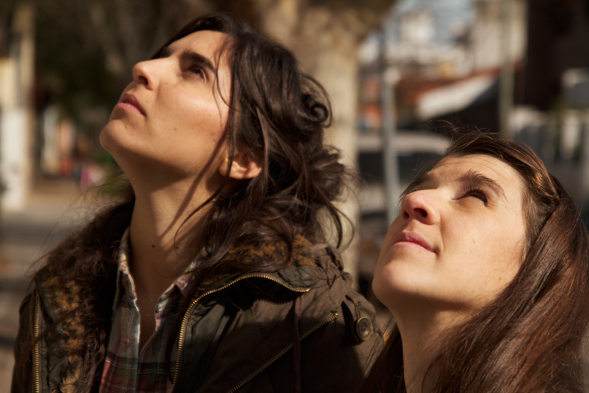 Viola movie review Film review