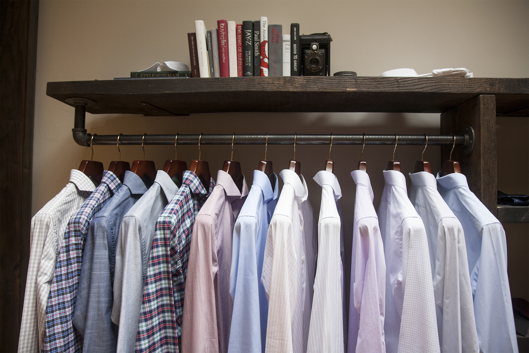 Plussize clothing stores in NYC for the best plus size fashion