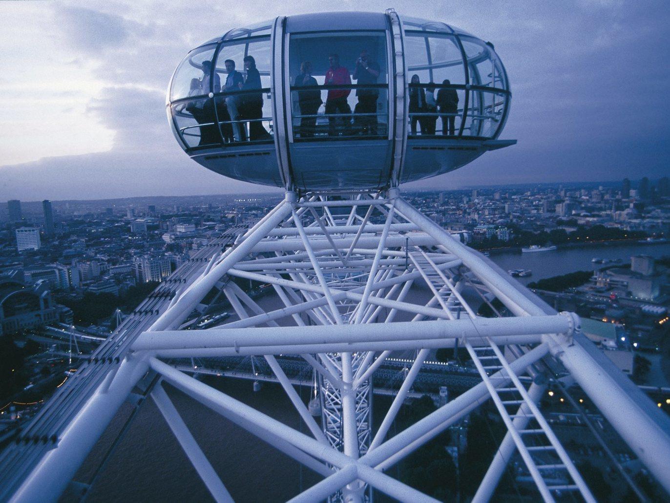 Activities for kids in London Things to do with kids in London Children's events Time Out