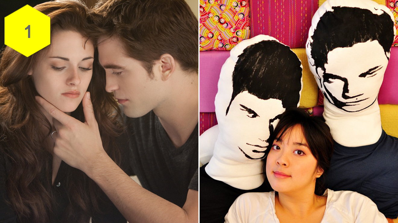 The ten weirdest pieces of movie merchandise Time Out Film