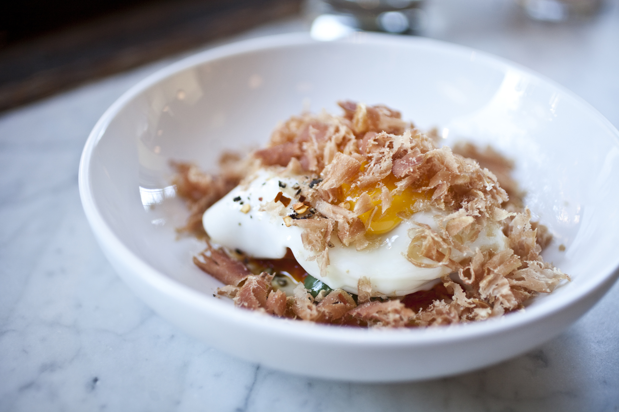 Best Brunch in NYC Worth Waking Up For