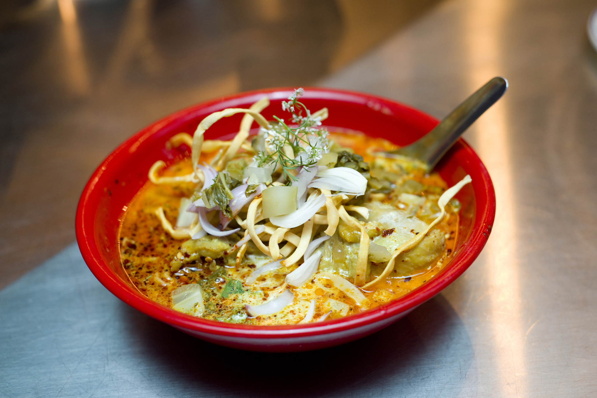 Best Manhattan restaurants, including Per Se and Estela