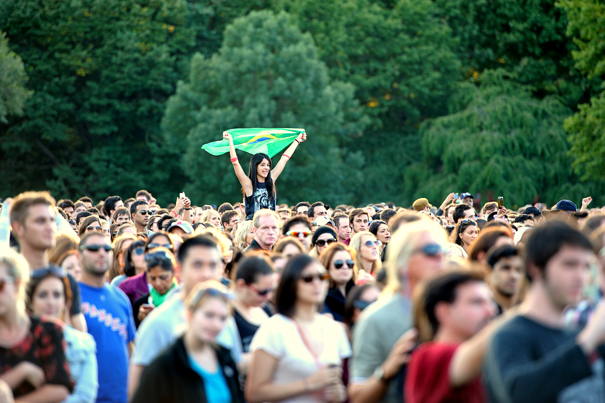 global citizen festival 2023 nyc lineup times Guide to Global Citizen Festival 2018 in NYC