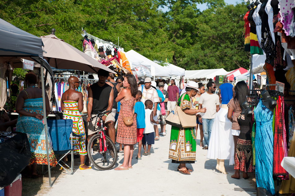 African Festival Chicago 2023 African Caribbean International Festival Of Life | Things To Do In Chicago