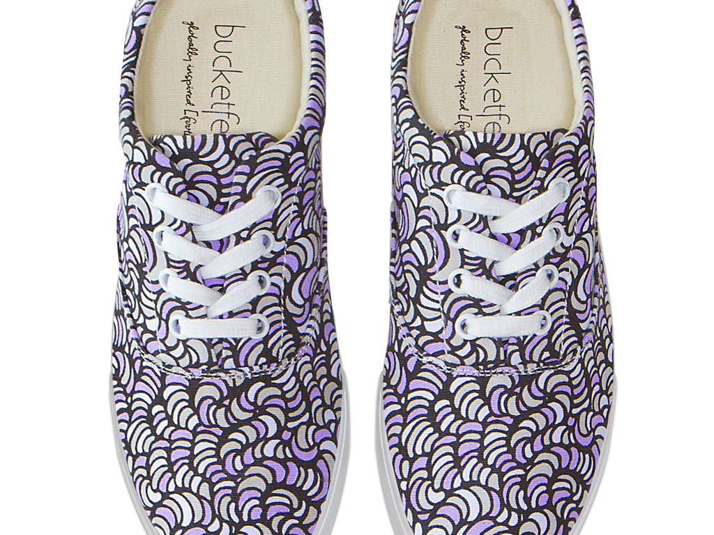 Best shoe stores in Chicago