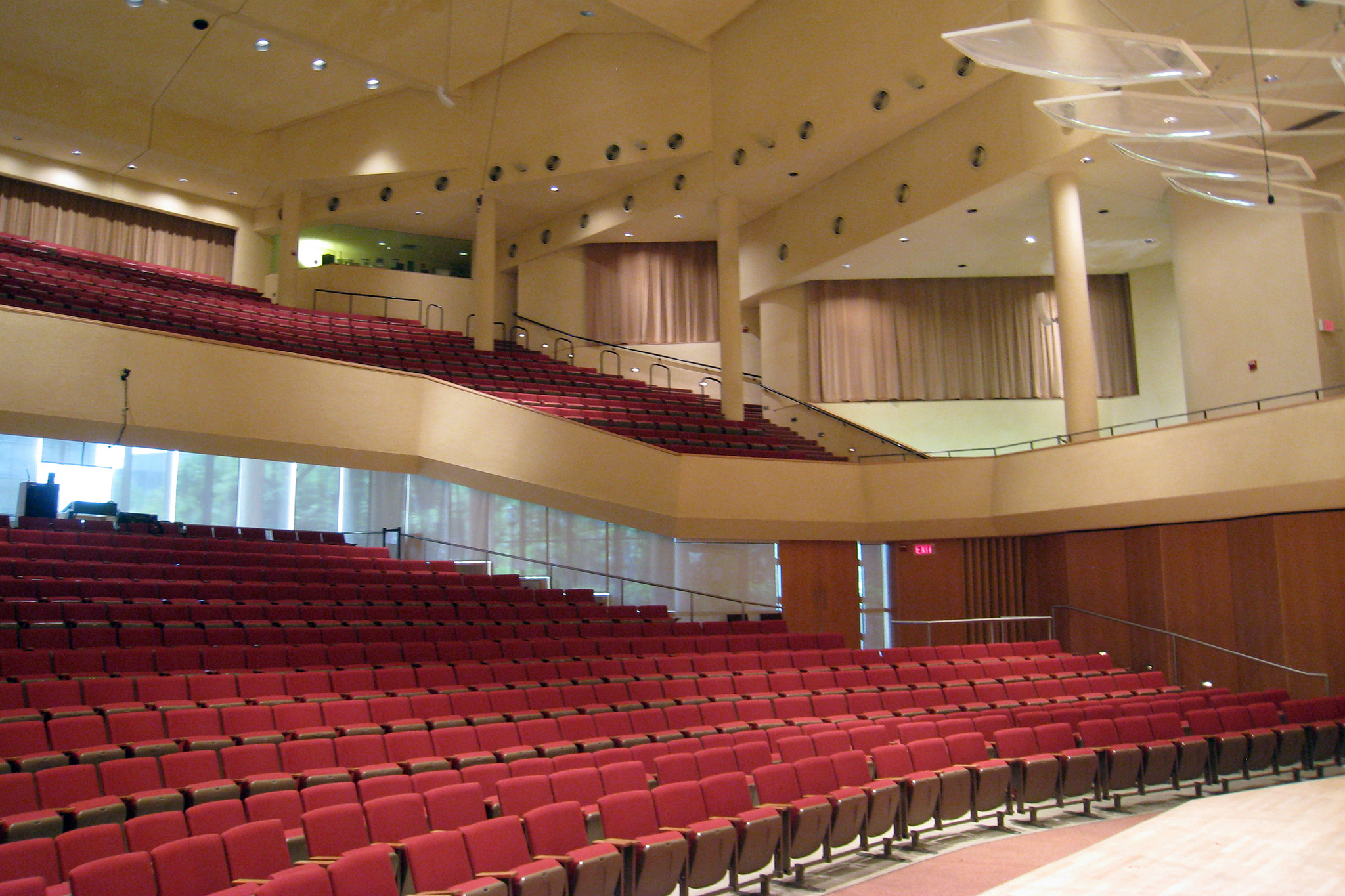 Evanston Events 2024 Best Things to Do in Evanston for a Perfect Visit