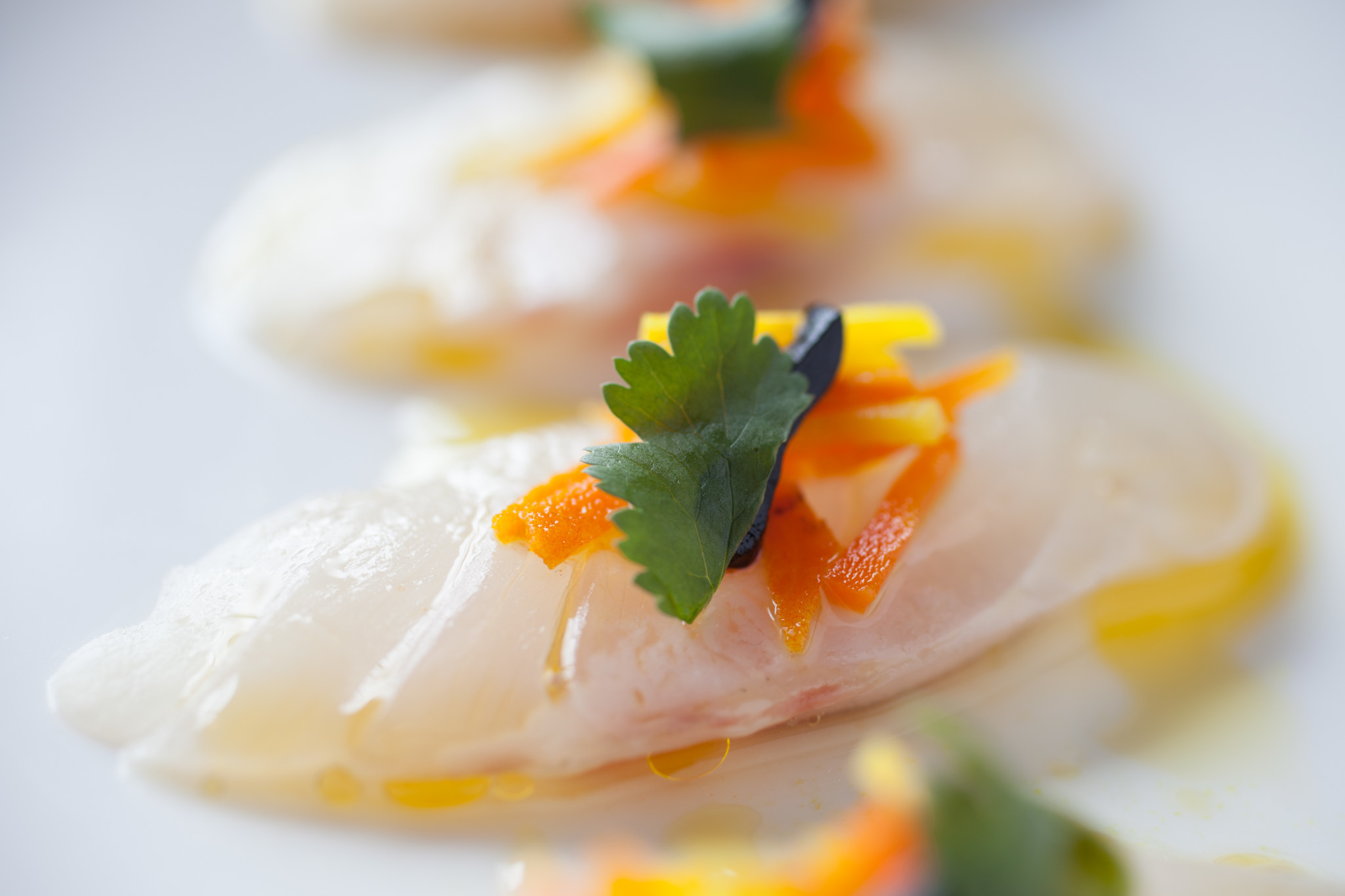 Takito Kitchen Restaurants in Ukrainian Village, Chicago